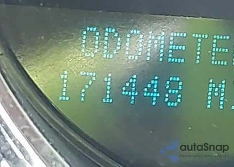 2014 Chevrolet Silverado 2500Hd Lt из США, поврежденный, VIN 1GC1KXEG7EF172401